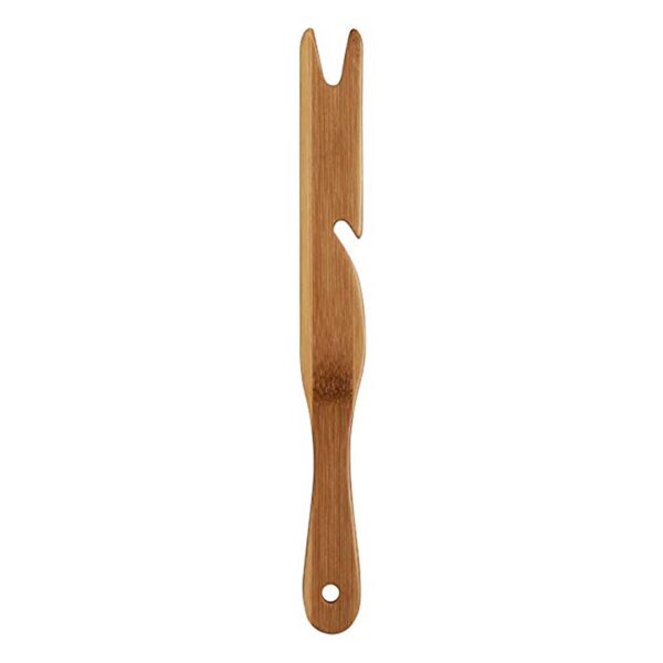 1 mrs andersons oven rack push pull tool bamboo 234802 front.jpg
