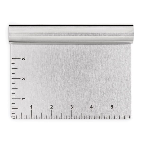 1 mrs andersons pastry dough cutter scraper 237749 front.jpg