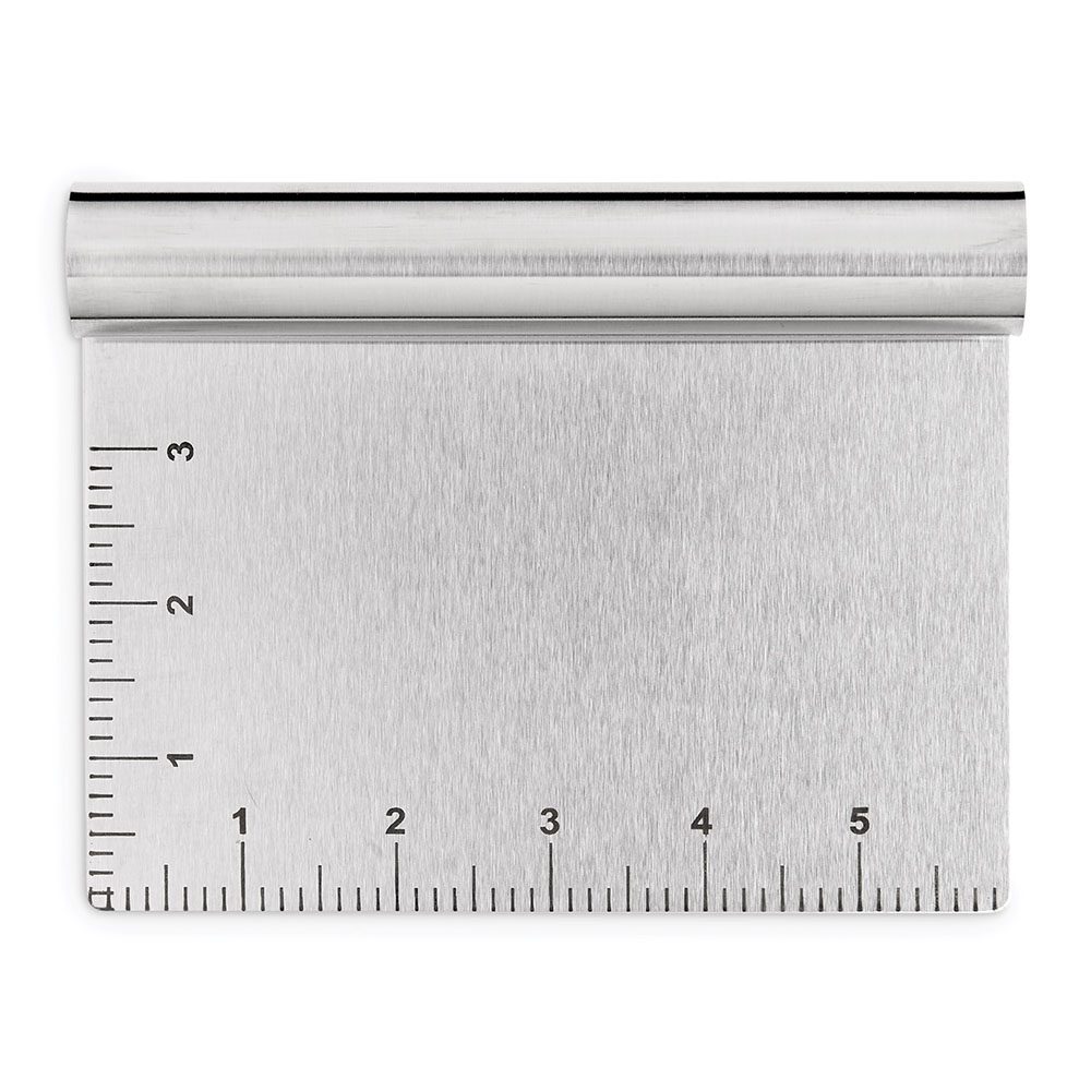 1 mrs andersons pastry dough cutter scraper 237749 front.jpg