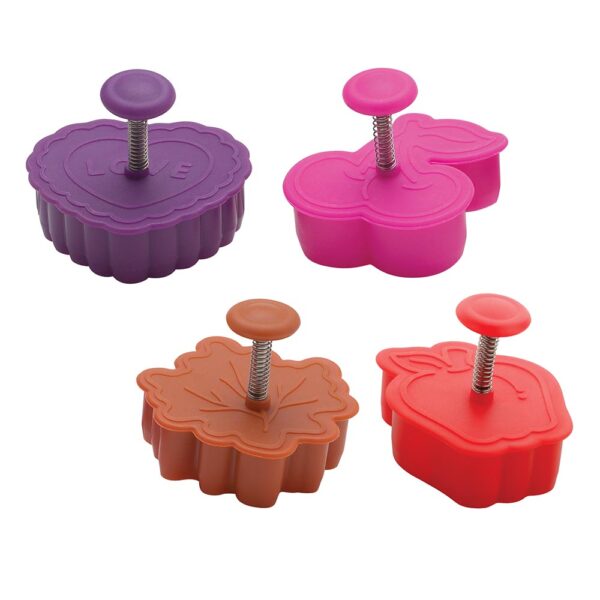 1 mrs andersons pie crust cutters 234804 front.jpg