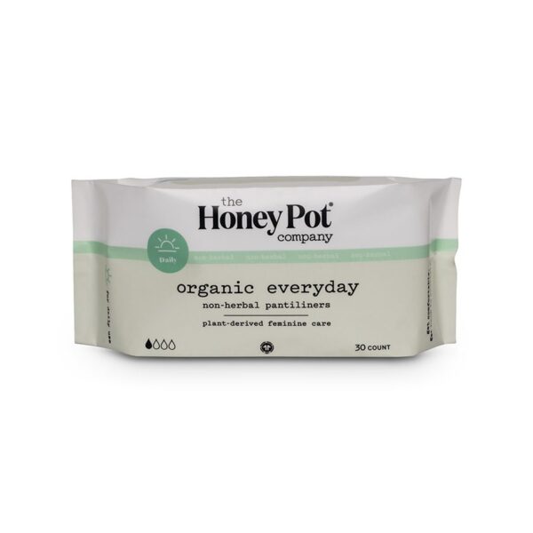 1 nherbal liners onwhite front 121020 237240.jpg