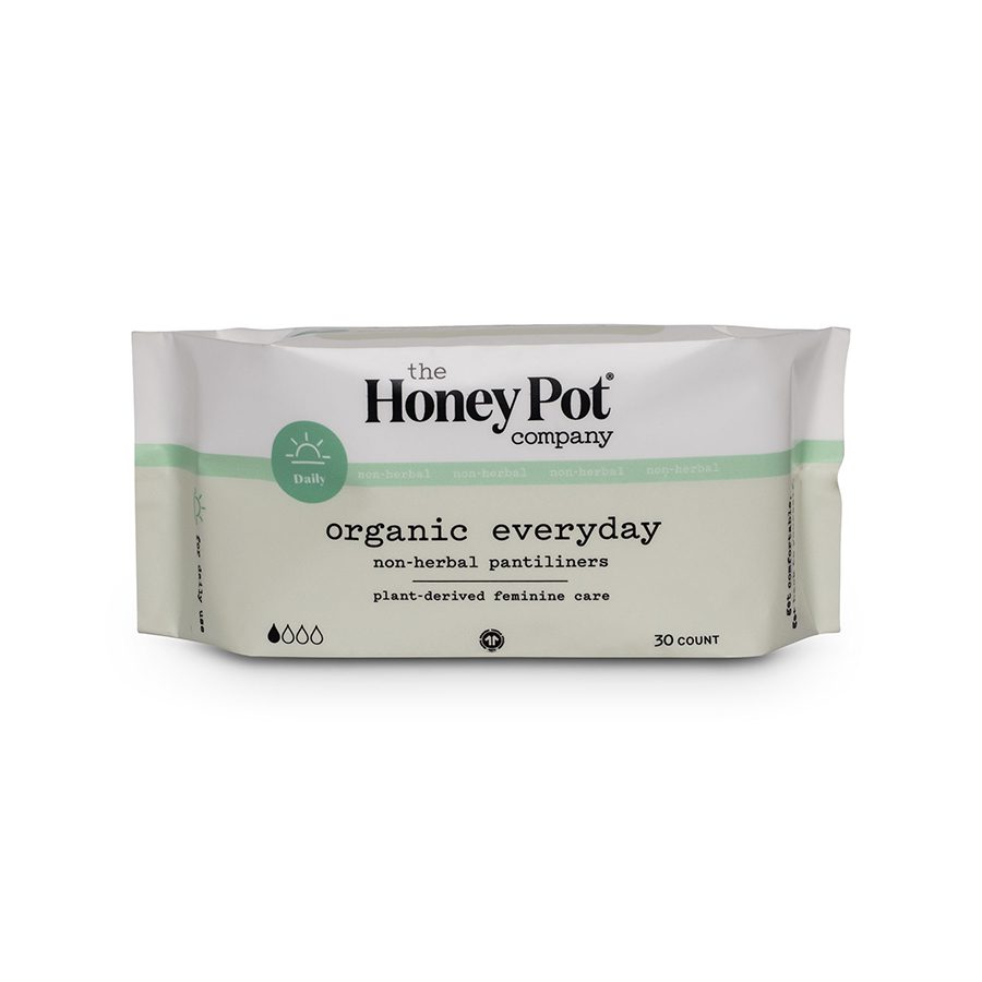 1 nherbal liners onwhite front 121020 237240.jpg