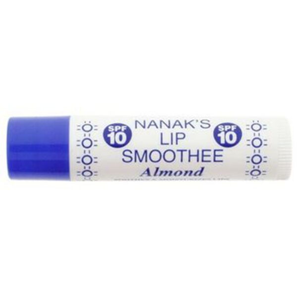 1 nanaks lip smoothees almond 5601 front.jpg