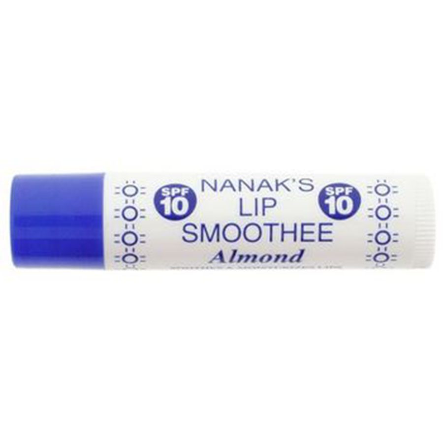 1 nanaks lip smoothees almond 5601 front.jpg