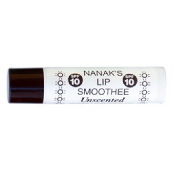 1 nanaks lip smoothees unscented 5604 front.jpg