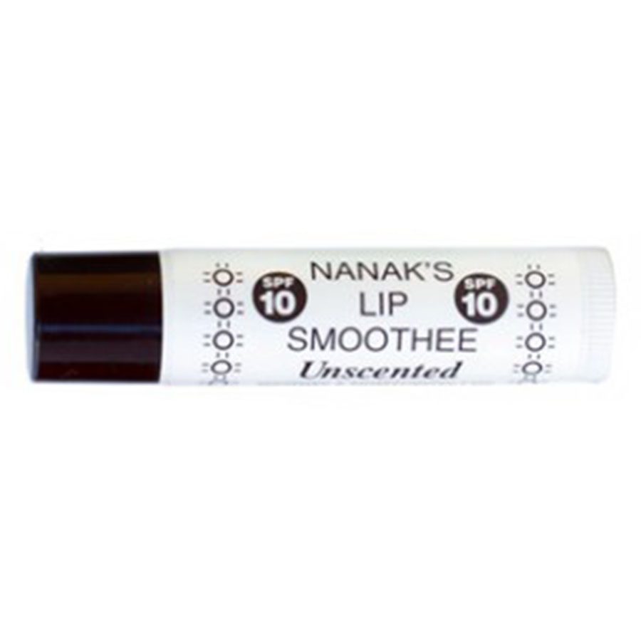 1 nanaks lip smoothees unscented 5604 front.jpg