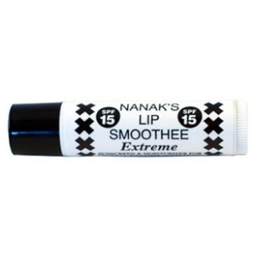 1 nanaks lip smoothees xtreme vanilla 209364 front.jpg