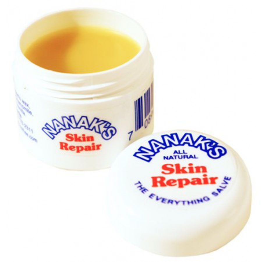 1 nanaks skin repair the everything salve skin repair 206865 front 1.jpg