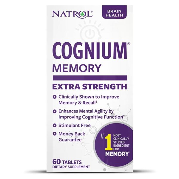 1 natrol cognium extra strength 238016 front.jpg