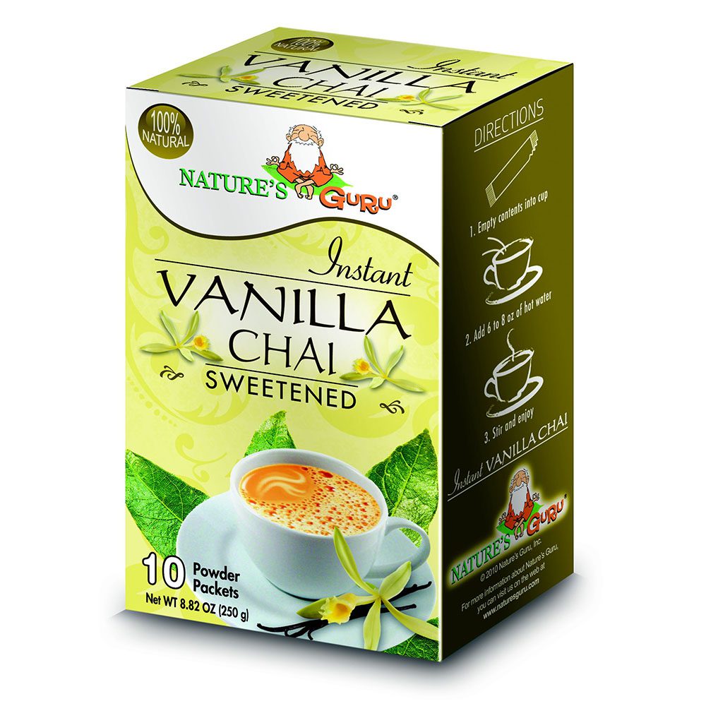 1 natures guru instant vanilla chai 235594 front.jpg