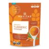 1 navitas organics turmeric powder 8oz 238450 front.jpg