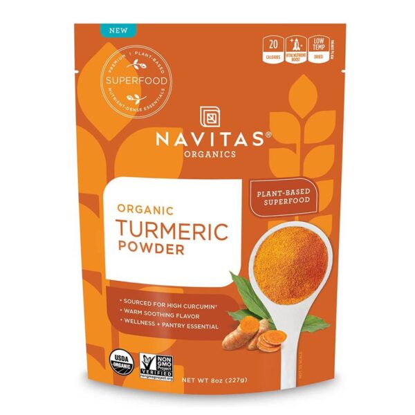 1 navitas organics turmeric powder 8oz 238450 front.jpg