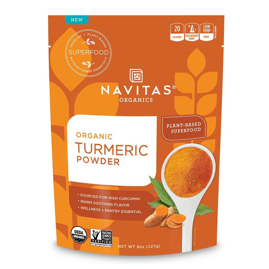 1 navitas organics turmeric powder 8oz 238450 front.jpg