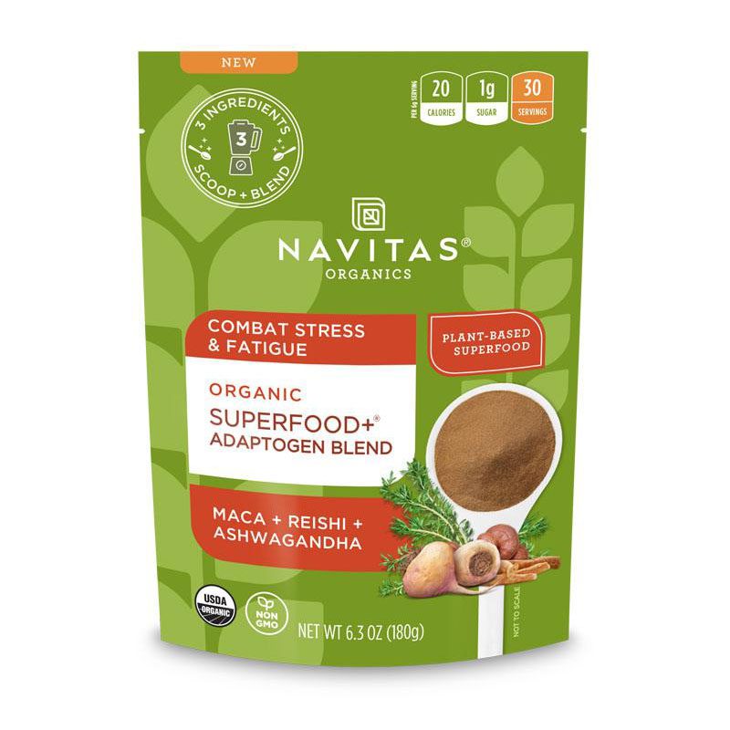 1 navitas super adaptoblend us 6.3oz 63063usv01 r4 3d fop 237117 front.jpg