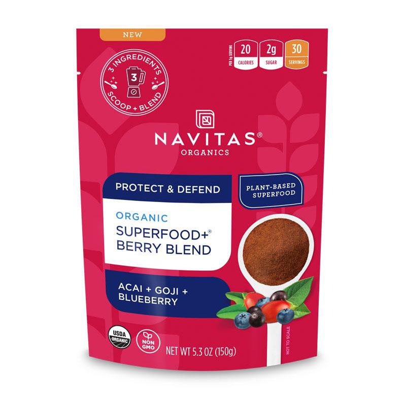 1 navitas super berryblend us 5.3oz 65053usv01 r5 3d fop 237119 front.jpg