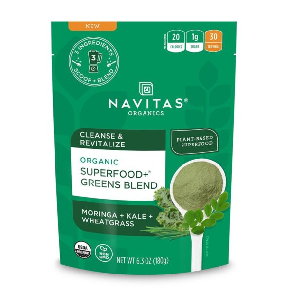 1 navitas super greensblend us 6.3oz 64063usv01 r6 3d fop 237118 front.jpg
