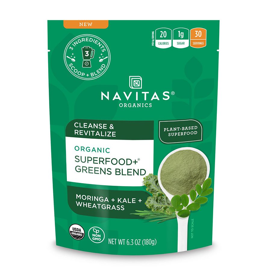 1 navitas super greensblend us 6.3oz 64063usv01 r6 3d fop 237118 front.jpg