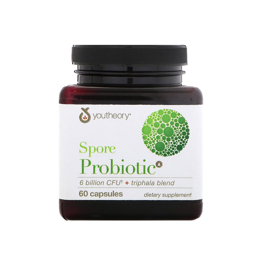 1 nutrawise general health spore probiotic advanced 60 tablets 233374 front.jpg