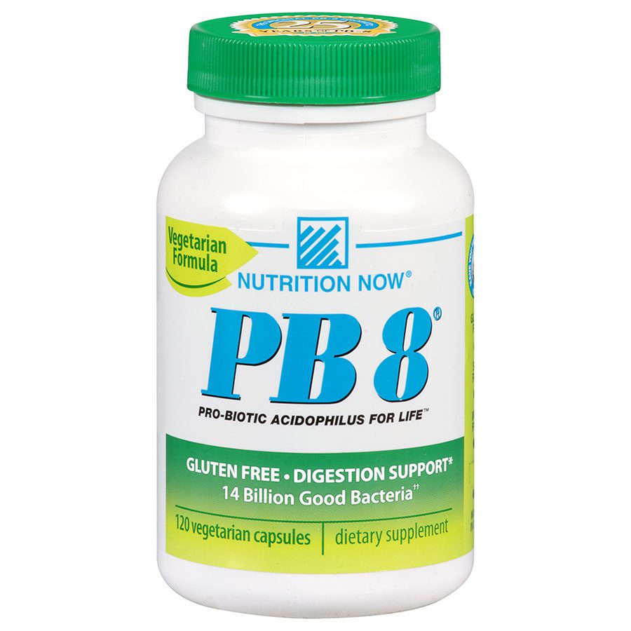 1 nutrition now acidophilus digestion pb 8 pro biotic acidophilus 120 vegetarian capsules 216553 front.jpg