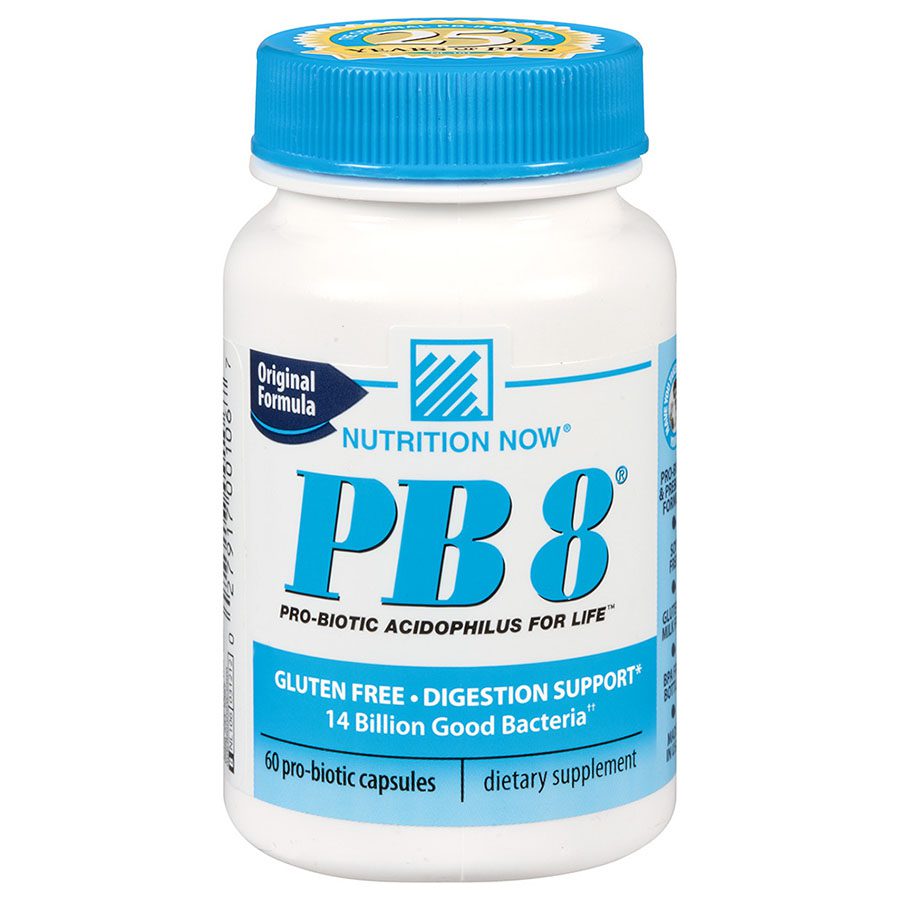 1 nutrition now acidophilus digestion pb 8 pro biotic acidophilus 60 capsules 204000 front.jpg