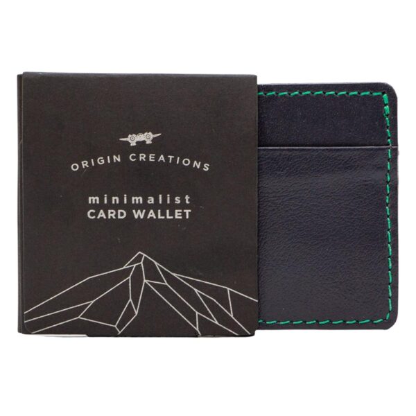 1 origin creations minimalist card wallet navy 238352 front.jpg