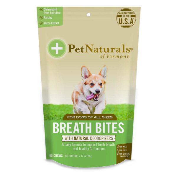1 pet naturals breath bites 235269 front.jpg