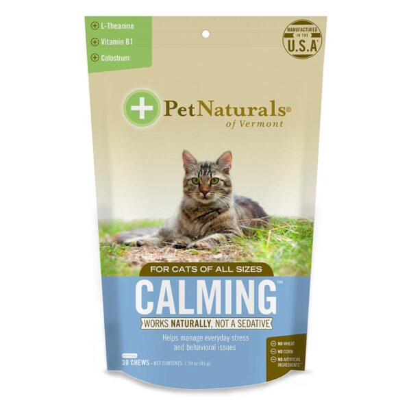 1 pet naturals calming 235277 front.jpg