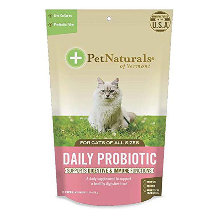 1 pet naturals daily digest cats 225647 fornt.jpg