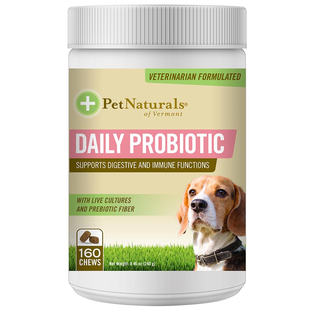 1 pet naturals daily probiotic 235285 front.jpg