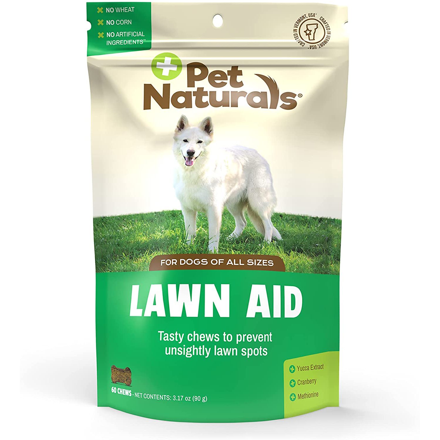 1 pet naturals dog lawn aid 60 ct front 222466 front 1.jpg