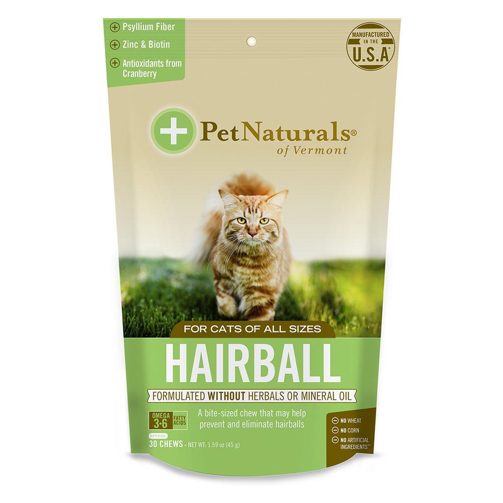 1 pet naturals hairball 235278 front.jpg