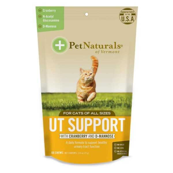 1 pet naturals ut support 235266 front.jpg