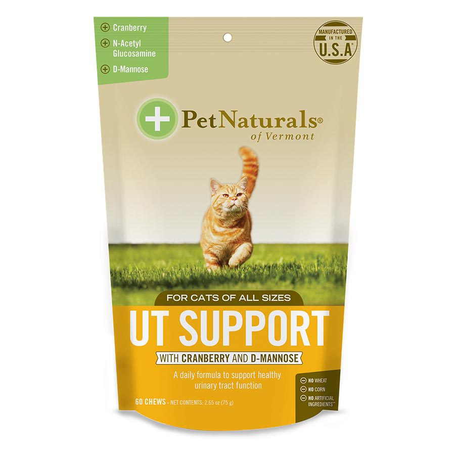1 pet naturals ut support 235266 front.jpg