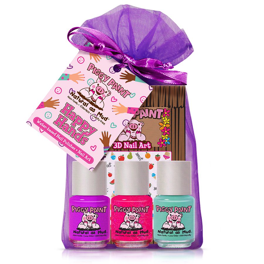 1 piggy paint 2 pack 237338 front.jpg
