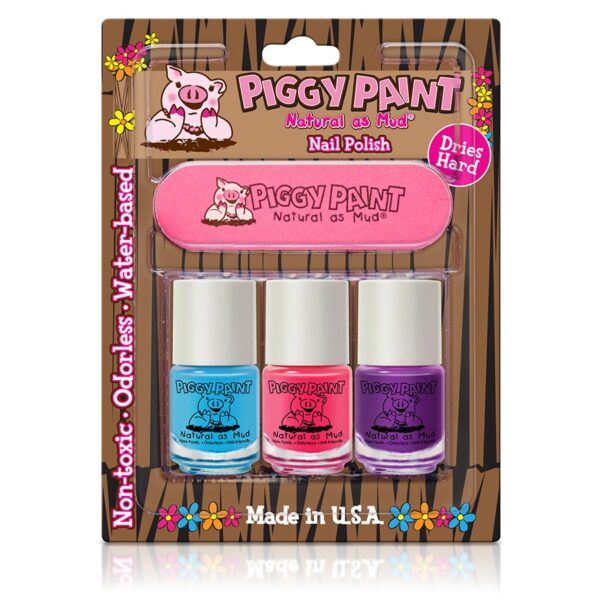 1 piggy paint 3 pack 237333 front.jpg