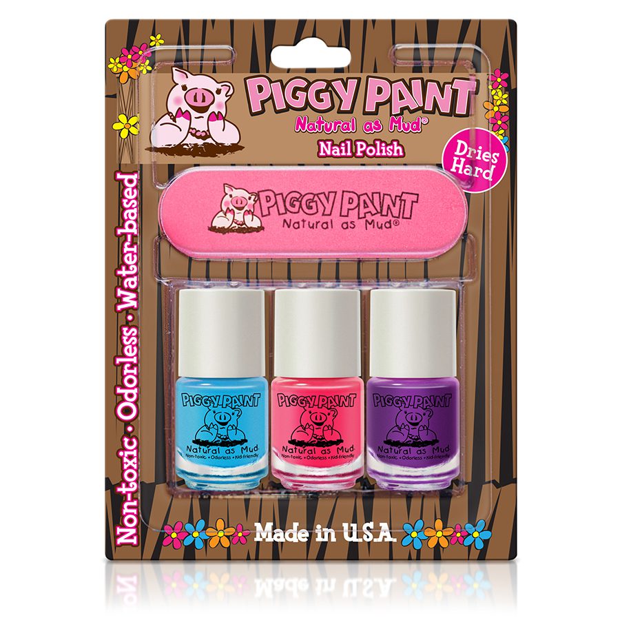 1 piggy paint 3 pack 237333 front.jpg