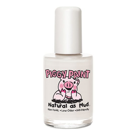 1 piggy paint non toxic and hypo allergenic nail polishes topcoat 230328 front.jpg