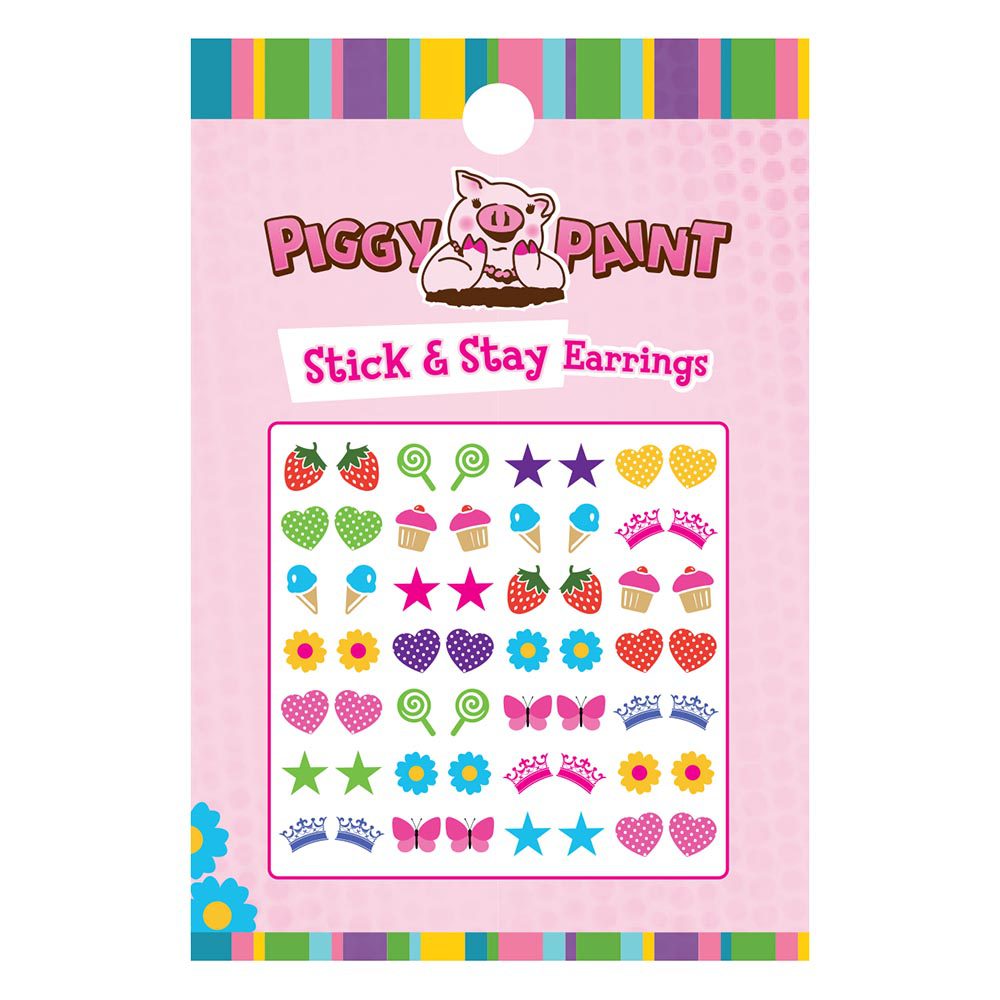 stickstayearrings