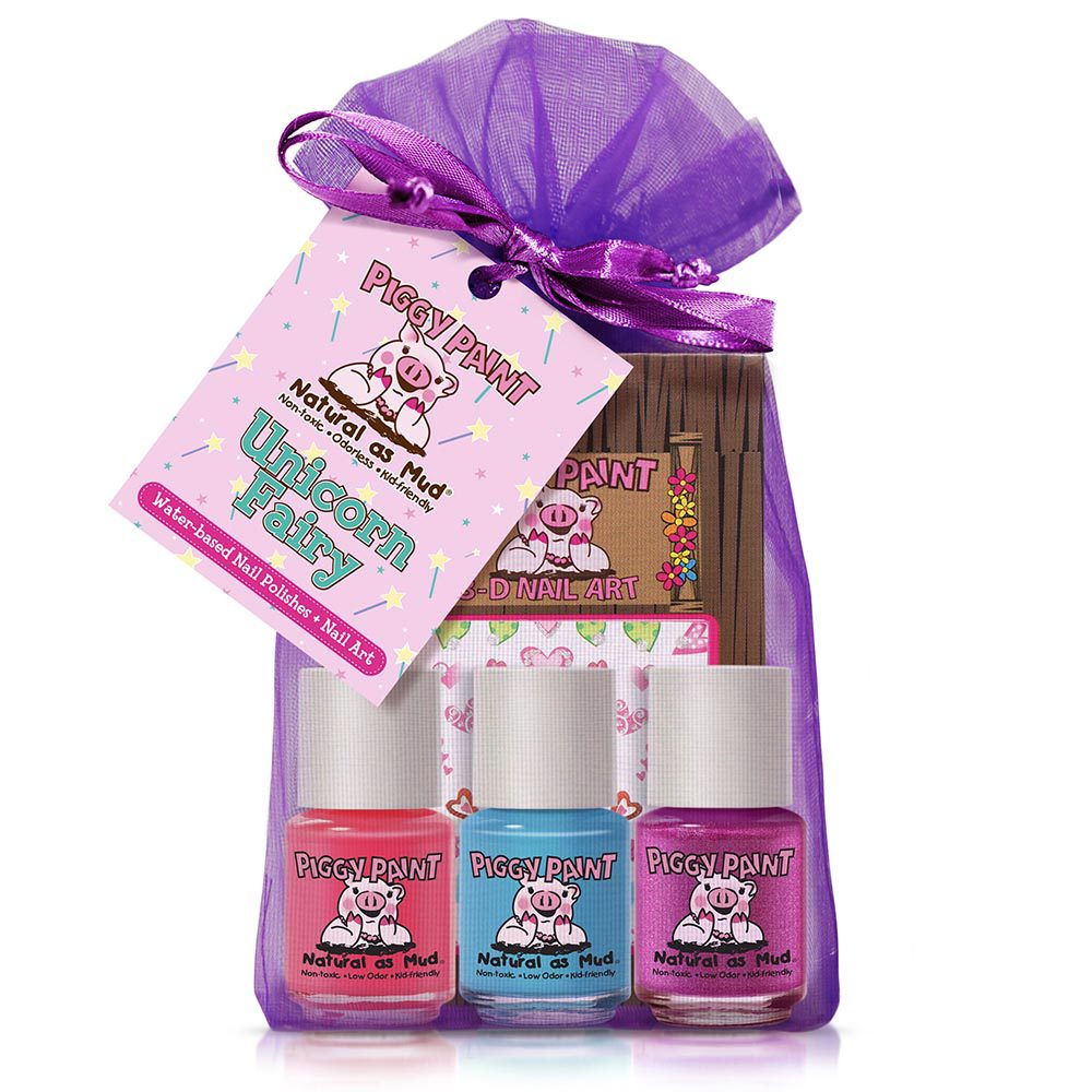 1 piggy paint unicorn fairy 236503 front.jpg