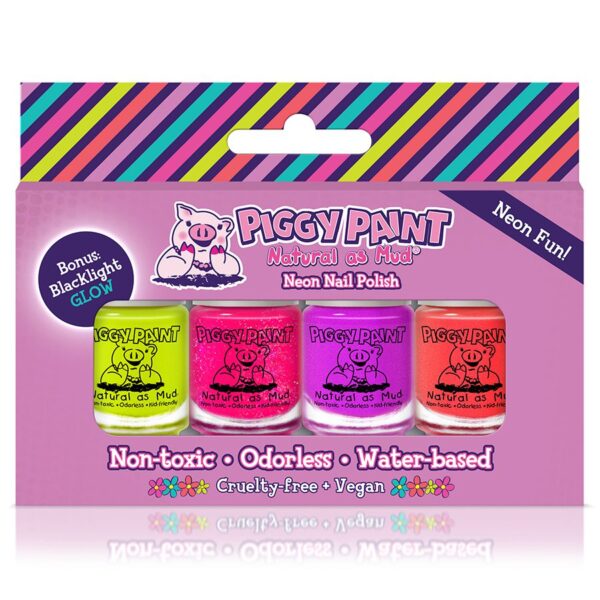 1 piggy paint giftset 237340 front.jpg