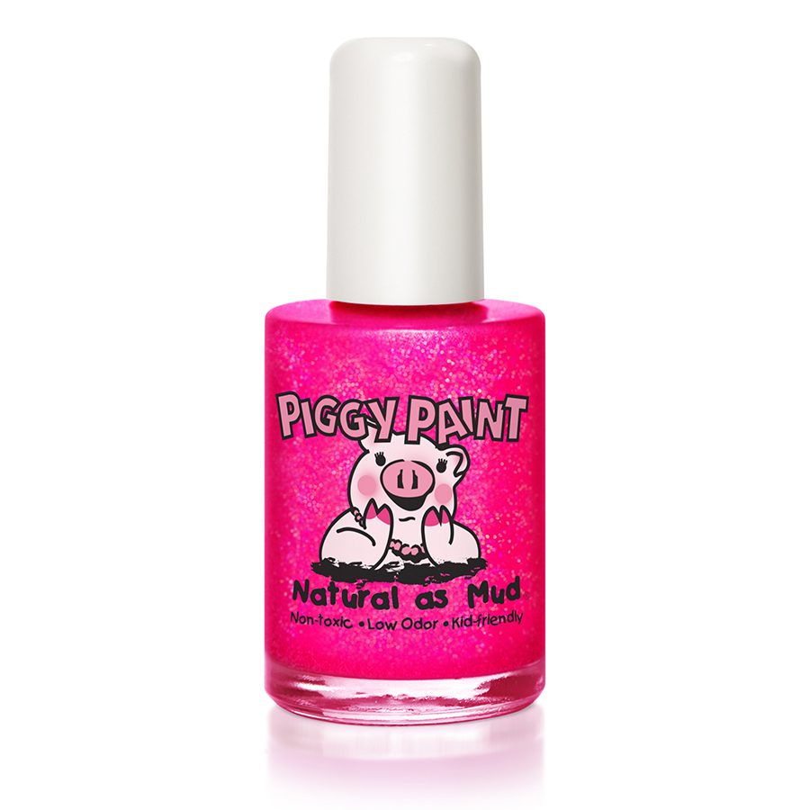 1 piggy paint polish 237341 front.jpg