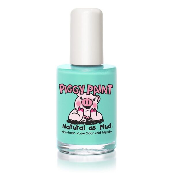 1 piggy paint polish 237342 front.jpg