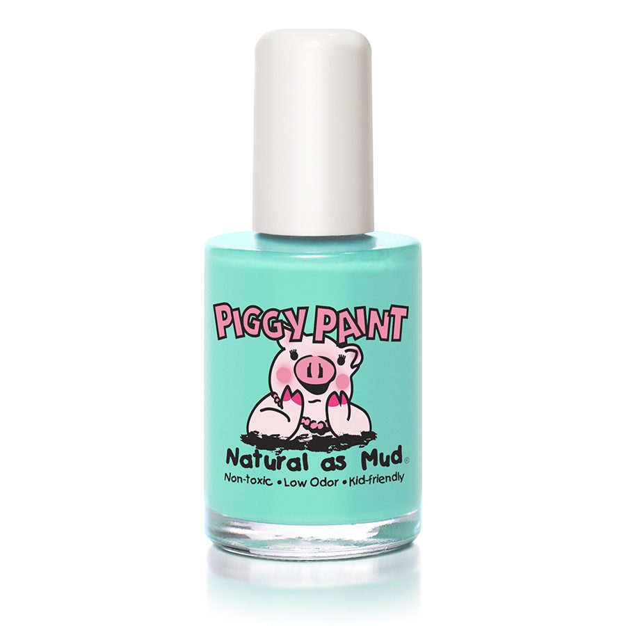 1 piggy paint polish 237342 front.jpg