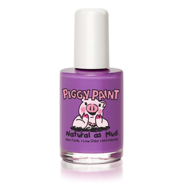 1 piggy paint polish 237344 front.jpg