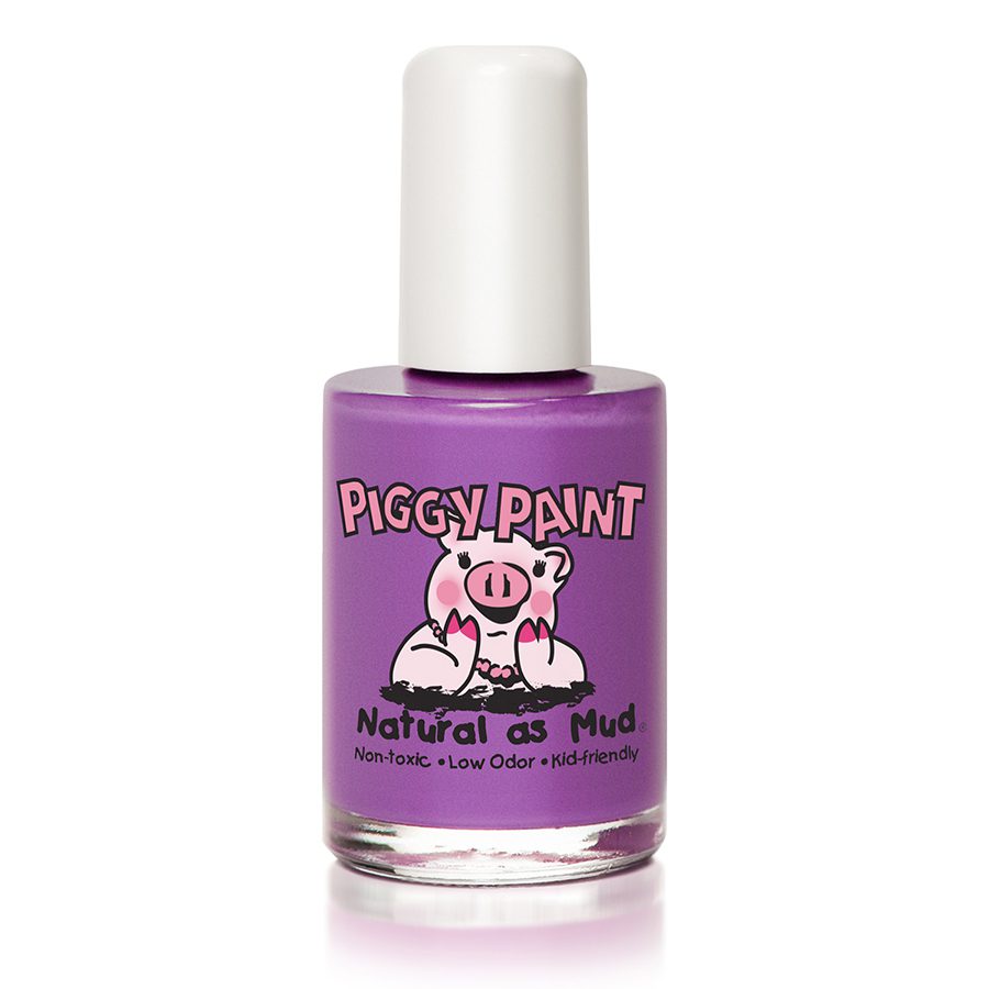 1 piggy paint polish 237344 front.jpg
