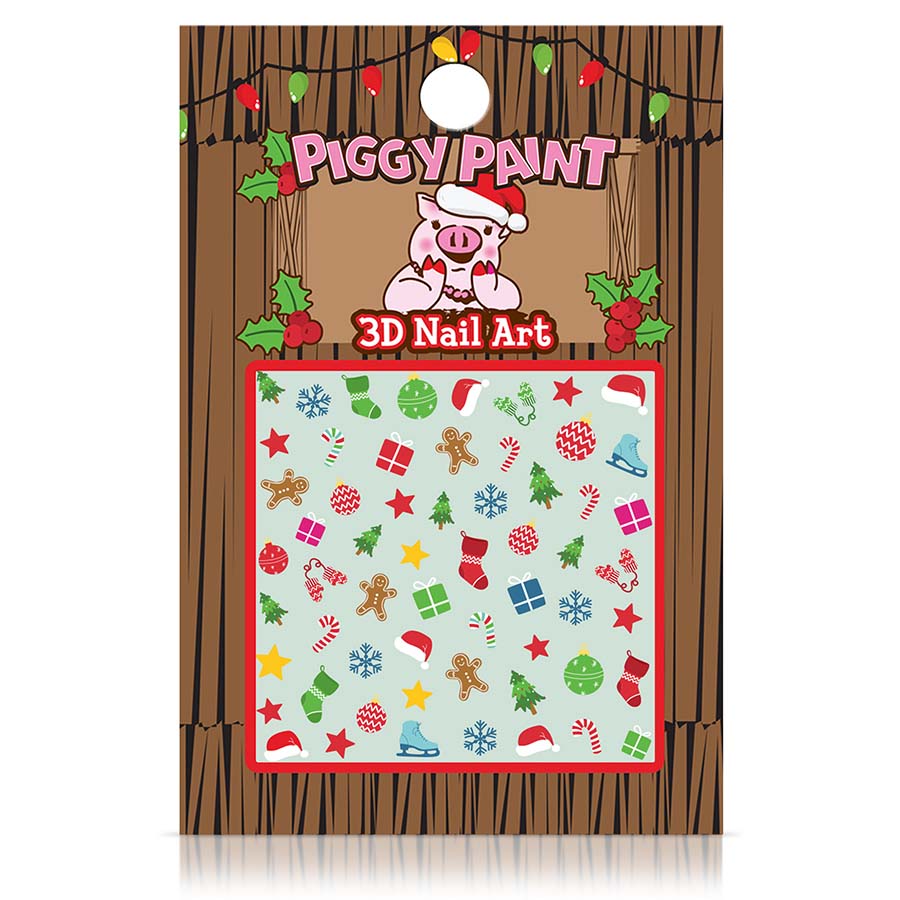 1 piggypaint nail care christmas cutie nail art 236512 front.jpg