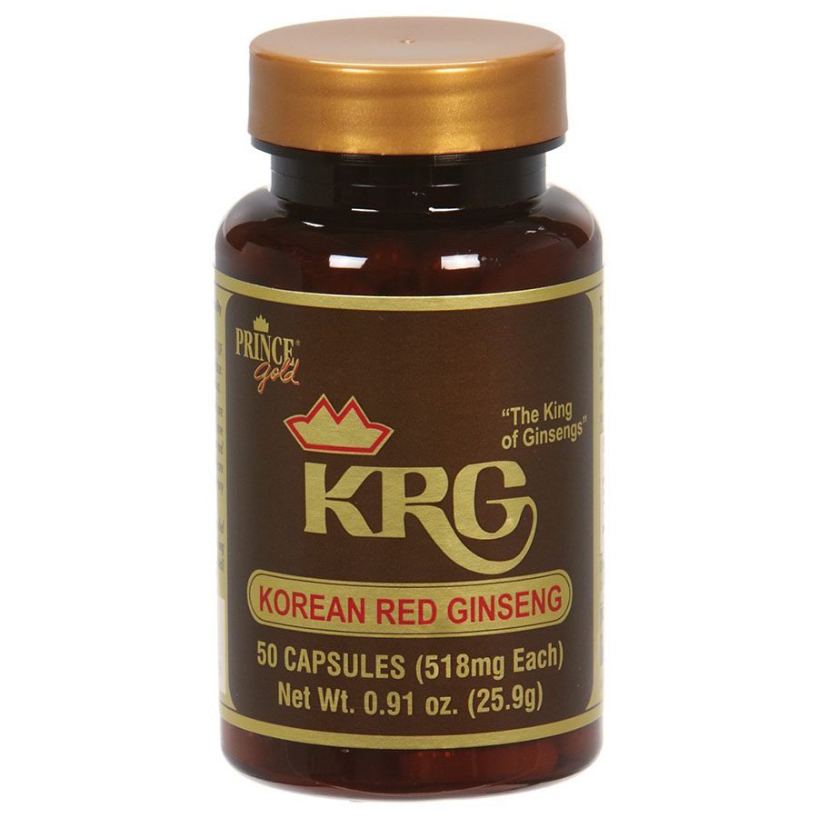 1 prince of peace ginseng korean red ginseng 50 capsules 227642 front.jpg