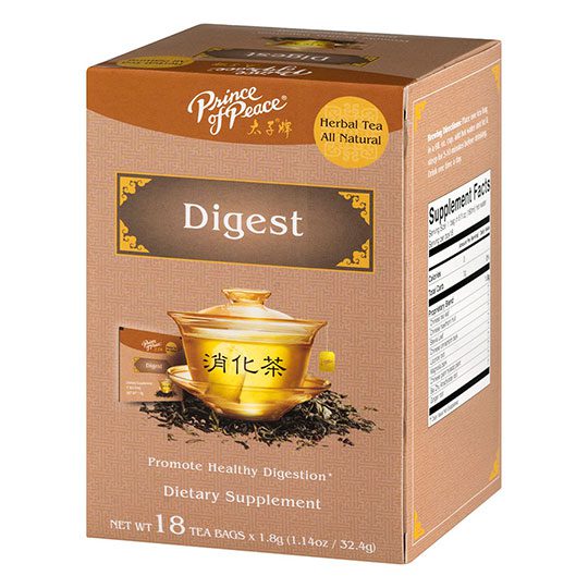 1 prince of peace herbal teas digest 18 tea bags 231832 front.jpg