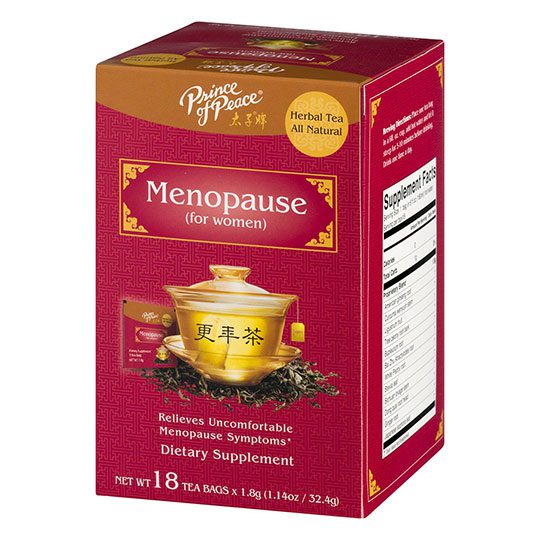 1 prince of peace herbal teas menopause 18 tea bags 231834 front.jpg