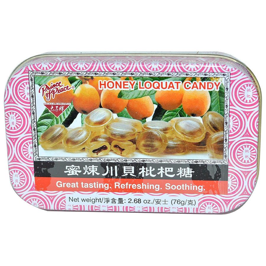 1 prince of peace honey loquat remedies honey loquat candy 208391 front.jpg